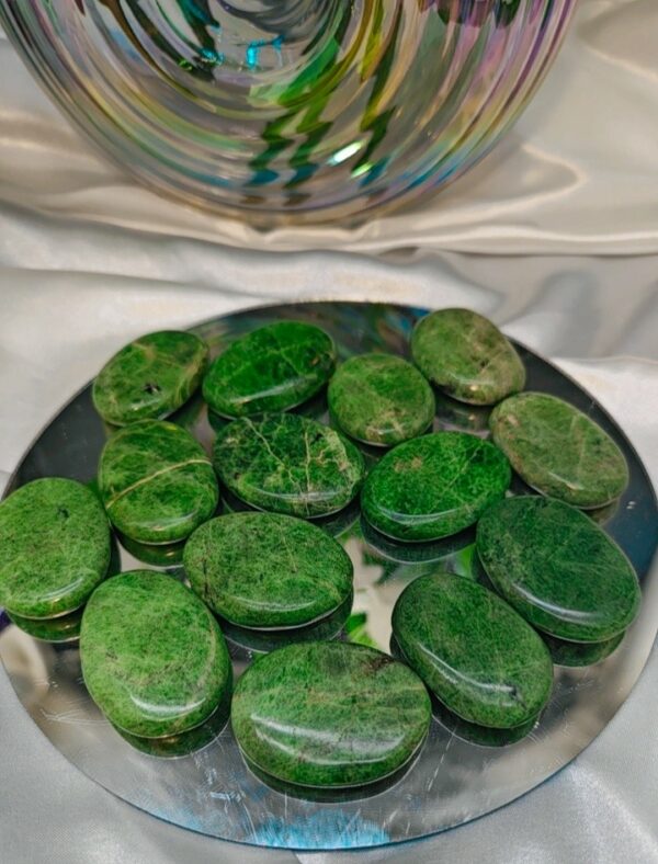 Diopside