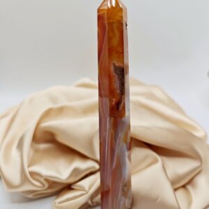 Prisme Sardonyx