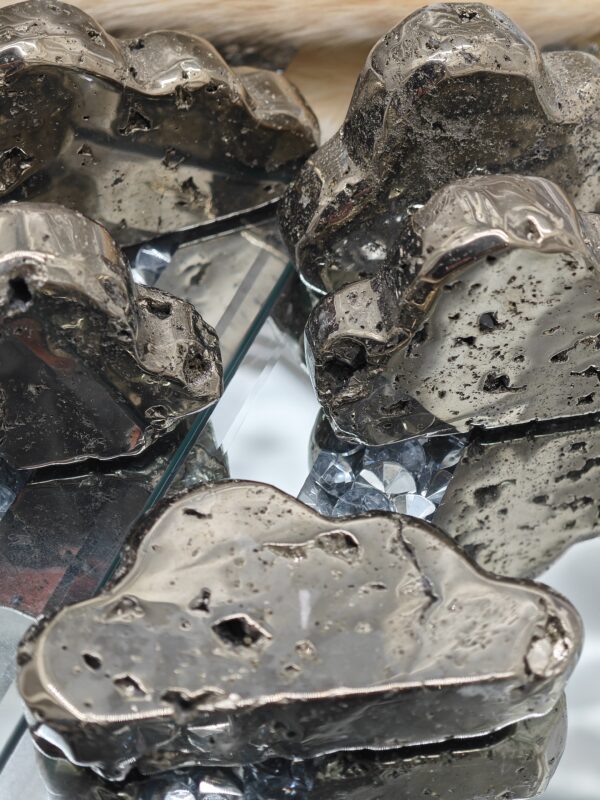 Pyrite Nuage – Image 2