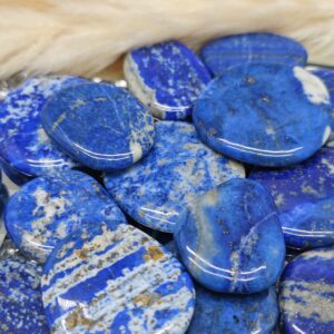 Lapis-lazuli