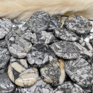Pinolite