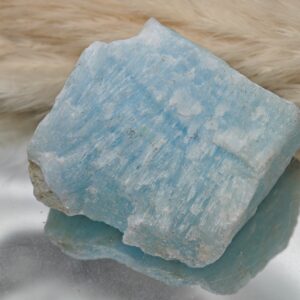 Hémimorphite