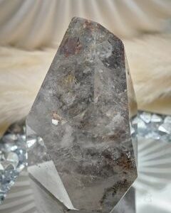 Lodolite