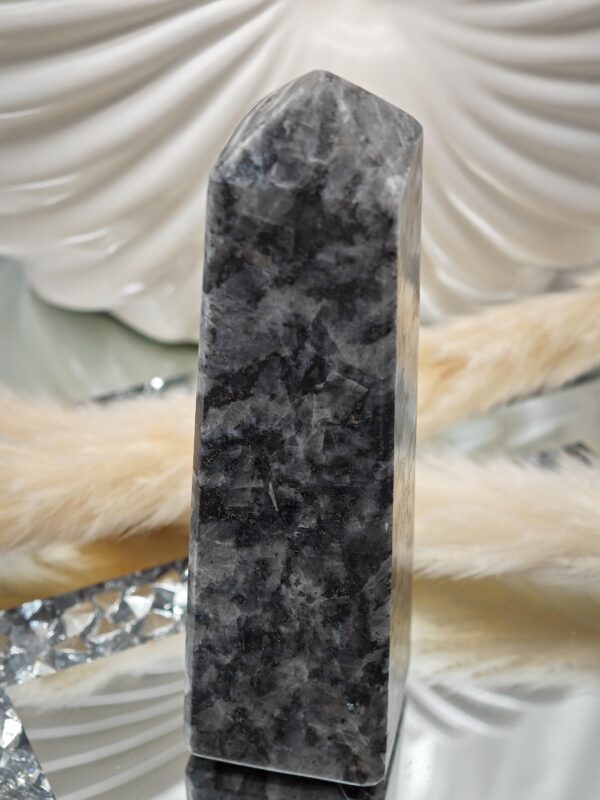 Prisme Larvikite – Image 2