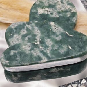 Serpentine Nuage