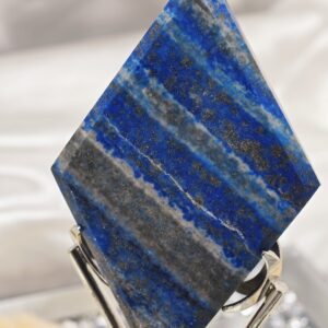 Lapis-lazuli