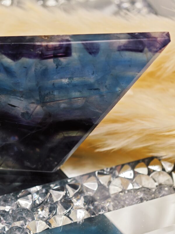 Fluorite Fluorine Raimbow – Image 3