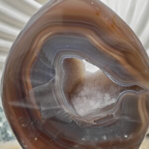 Agate Drusy
